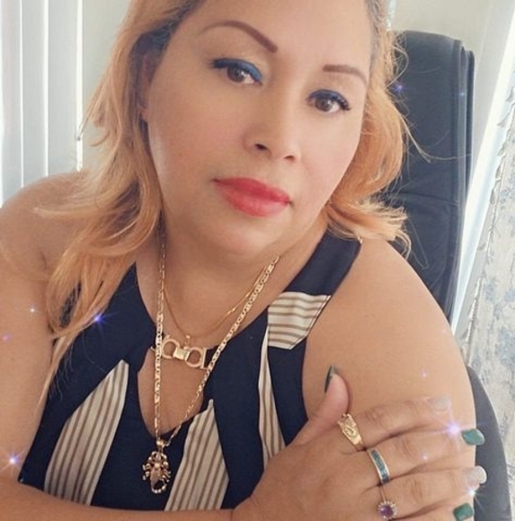 Meet your Posher, Perla - Picture 1 of 1